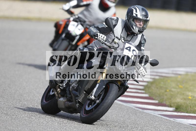 /03 04.04.2026 Speer Racing ADR/Instruktorengruppe/40
